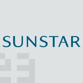 Sunstar